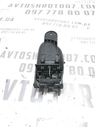 Ручка внутр. Chevrolet Tacuma (00-11) 2.0 Бенз. перед. права фото 3
