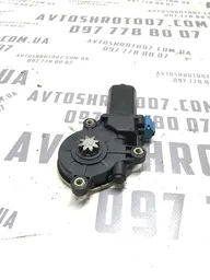 Мотор склопідіймача Chevrolet Tacuma 00-08 2.0 передня права фото 3