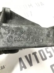 Кронштейн двигуна VW Passat B5+ 00-05 1.9 TDI OEM 8D0199307P фото 3