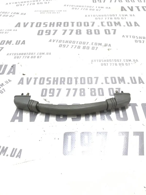 Ручка внутр. Chevrolet Tacuma (00-08) 2.0 бенз передня права