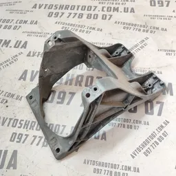Кронштейн Volvo V50 (04-12) 2.0 Дизель OEM 9491934 фото 3