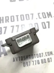 Датчик дверей Chevrolet Tacuma 00-08 2.0 Бензин OEM 96459510 фото 3