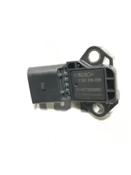 Датчик тиску VW Passat B5+ (00-05) 1.9 Дизель OEM 0281006059