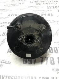 Вакуумний підсилювач гальм Kia Sorento 1 (02-09) 2.5 Diesel
