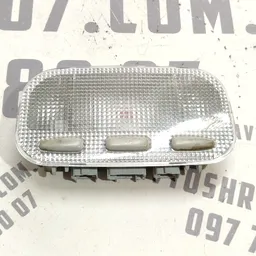Ліхтар салону Peugeot 307 (01-08) 1.4 Бензин передній