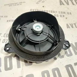 Динаміки Toyota Auris 06-12 1.6 Бенз передні OEM 861600d180 фото 3