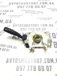 Перемикач підрульовий Kia Sorento 1 (02-09) 2.5 Diesel