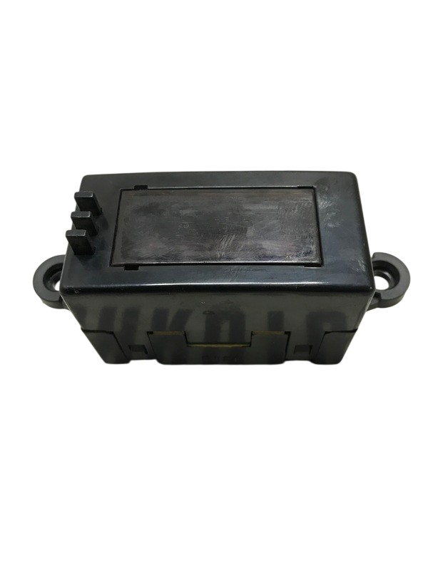 Дисплей інфо Kia Sorento 1 (02-09) 2.5 Diesel OEM 945003e160