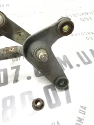 Трапеція склоочисників Kia Sorento 02-09 2.5D OEM 981003e100 фото 4