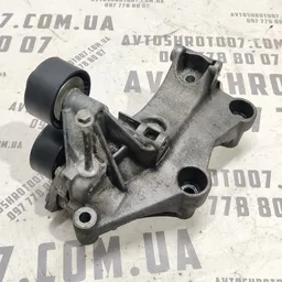 Кронштейн генератора Renault Scenic 3 (09-16) 1.6 117102017r