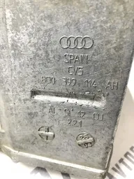 Кронштейн двигуна VW Passat B5+ (00-05) 1.9D OEM 8D0399114AH фото 3