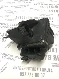 Корпус повітряного фільтра VW Passat B5+ (00-05) 1.9 Diesel фото 2