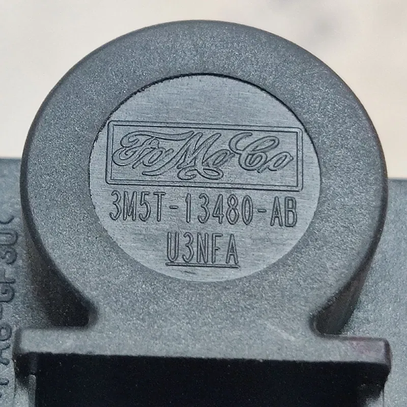 Датчик стоп сигналу Volvo V50 (04-12) 2.0D OEM 3M5T13480AB