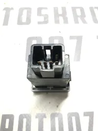 Кнопка омивача фар Kia Sorento 1 (02-09) 2.5 D4CB Дизель фото 2