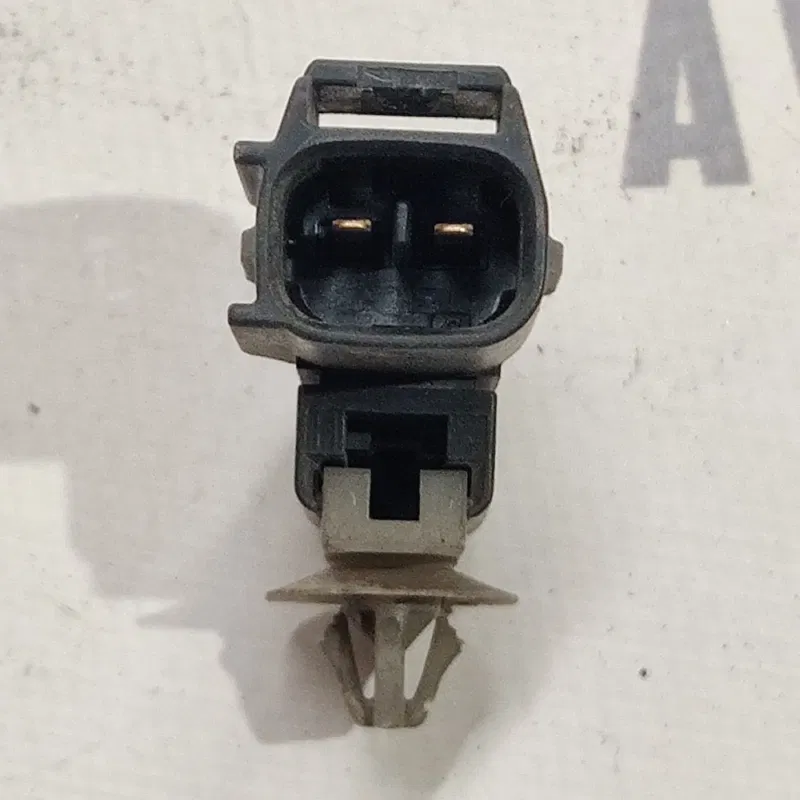 Датчик темп. пов. Chevrolet Tacuma 00-08 2.0 OEM 0775005191