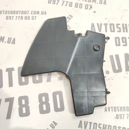 Накладка Toyota Auris (06-12) 1.6 Бенз права OEM 5329302010 фото 4