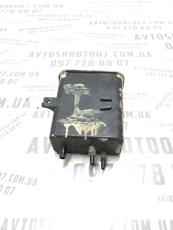 Адсорбер Chevrolet Tacuma (00-08) 2.0 Бензин X 20 SED
