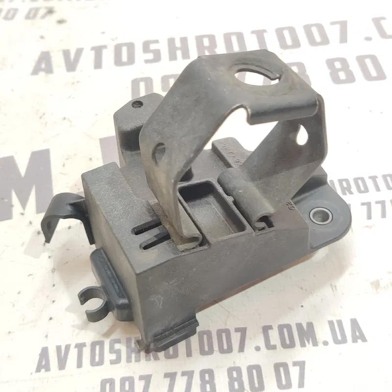 Відбійник Renault Scenic 3 (09-16) 1.6d Пр OEM 625580027r