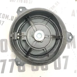 Динаміки Toyota Auris 06-12 1.6 Бенз передні OEM 861600d180 фото 4
