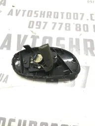 Накладка салону Chevrolet Tacuma (00-08) 2.0 бензин ліва