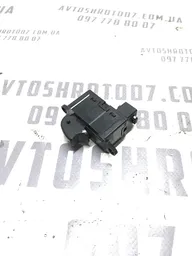 Кнопка склопідіймача Chevrolet Tacuma 00-11 2.0 перед. права фото 3
