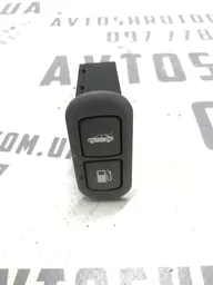 Кнопка багажника Kia Sorento 1 (02-09) 2.5 D OEM 935503e000 фото 1