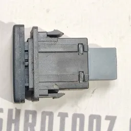 Кнопка функц. Toyota Auris (06-12) 1.6 Бензин OEM 8472002030 фото 2