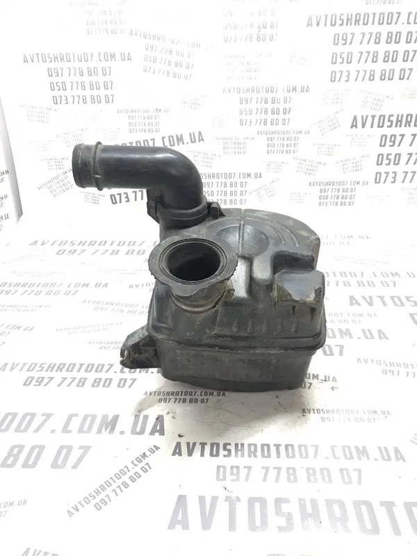 Корпус фільтра Chevrolet Tacuma (00-08) 2.0 Бензин 96263906