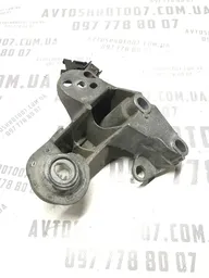 Кронштейн двигуна Passat B5+ (00-05) 1.9 TDI OEM 8e0199352d фото 2