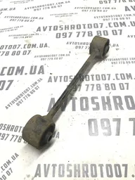 Ричаг підвіски Kia Sorento 1 (02-09) 2.5 Diesel задній фото 2