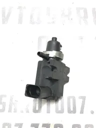Клапан електромагнітний VW Passat B5+ (00-05) 1.9 Дизель AVB фото 2