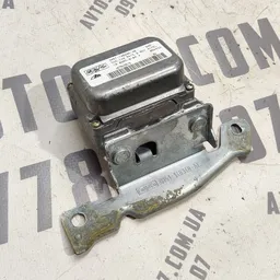 Датчик ESP Volvo V50 (04-12) 2.0D прав. OEM 3m5t14b296ab фото 1