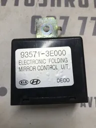 Реле Kia Sorento 1 (02-09) 2.5 D4CB Дизель OEM 935713e000