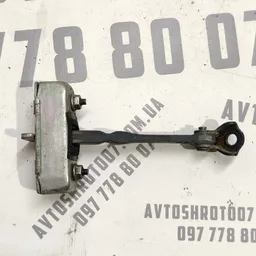 Обмежувач дверей Toyota Auris (06-12) 1.6 Бензин задня ліва