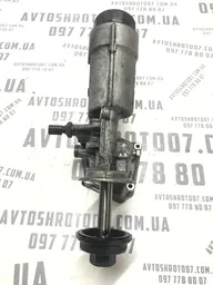 Корпус фільтра VW Passat B5+ 00-05 1.9 Дизель OEM 038115389c