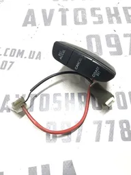 Блок круїз-контролю Kia Sorento (02-09) 2.5D OEM 9670003E100