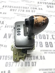 Селектор АКПП Kia Sorento 1 (02-09) 2.5 D OEM dwa3e22111 фото 1