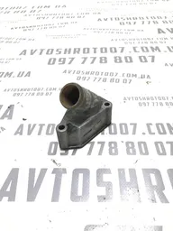 Корпус термостата Chevrolet Tacuma (00-08) 2.0 Бензин фото 2