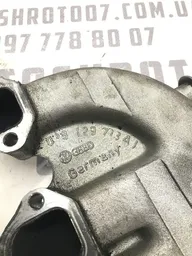 Впускний колектор VW Passat B5+ 00-05 1.9TDI OEM 038129713AJ фото 4