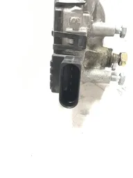 Мотор склоочисників VW Passat B5+ 00-05 1.9D OEM 3B1955113D фото 3