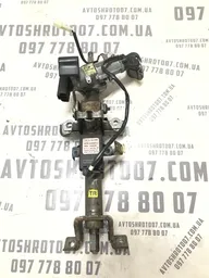 Рульова колонка Chevrolet Tacuma (00-08) 2.0 Бензин