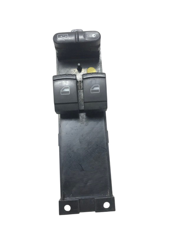 Кнопка склопідіймача VW Passat B5+ 00-05 1.9 ліва 1J3959857B