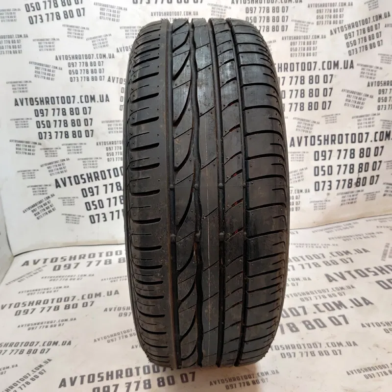 Запасне колесо Toyota Auris (06-12) 1.6 Бензин OEM 2160628