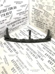 Кронштейн бампера Passat B5+ 00-05 1.9D перед OEM 3B0807469C