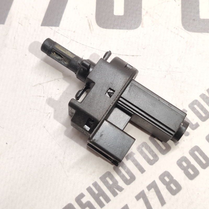 Датчик зчеплення Volvo V50 04-12 2.0 Дизель OEM 4m5t7c534aa фото 2