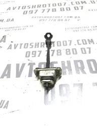 Обмежувач дверей Chevrolet Tacuma (00-11) 2.0 передня ліва фото 4