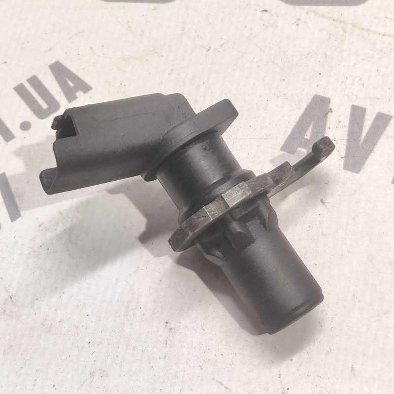 Датчик колінвалу Peugeot 807 (02-14) 2.2 HDI OEM 9635732980