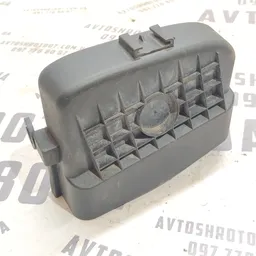 Кришка ГРМ Peugeot 307 (01-08) 1.4 Бензин OEM 9626841980