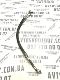 Трубка кондиціонера Kia Sorento 1 (02-09) 2.5 D4CB Дизель