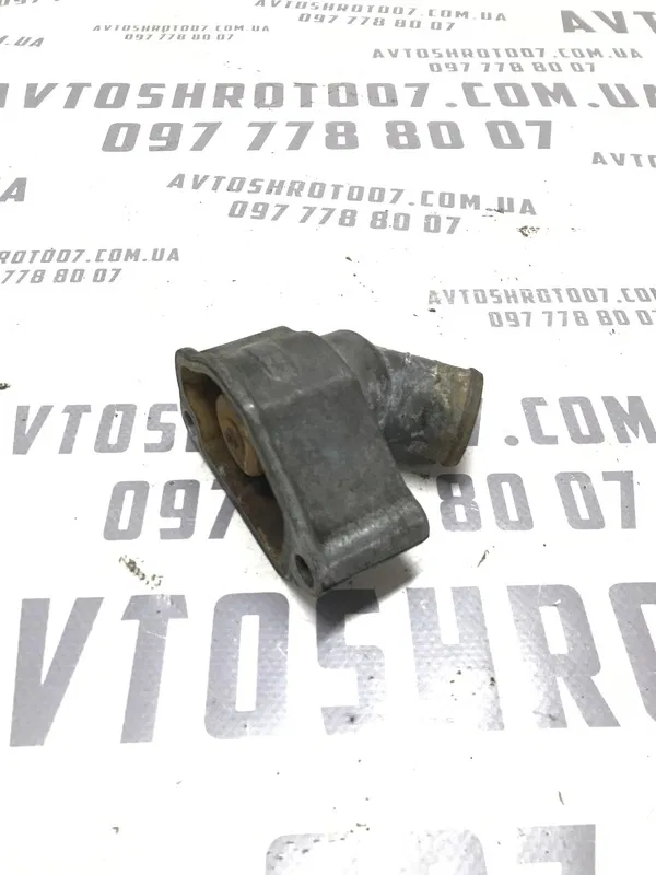 Корпус термостата Chevrolet Tacuma (00-08) 2.0 Бензин